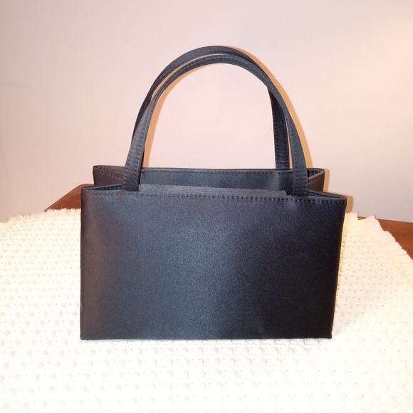 Kate Spade Vintage Sam Handbags, Lot Of TWO, EUC - Picture 7 of 10